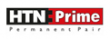 اچ تی ان HTN
